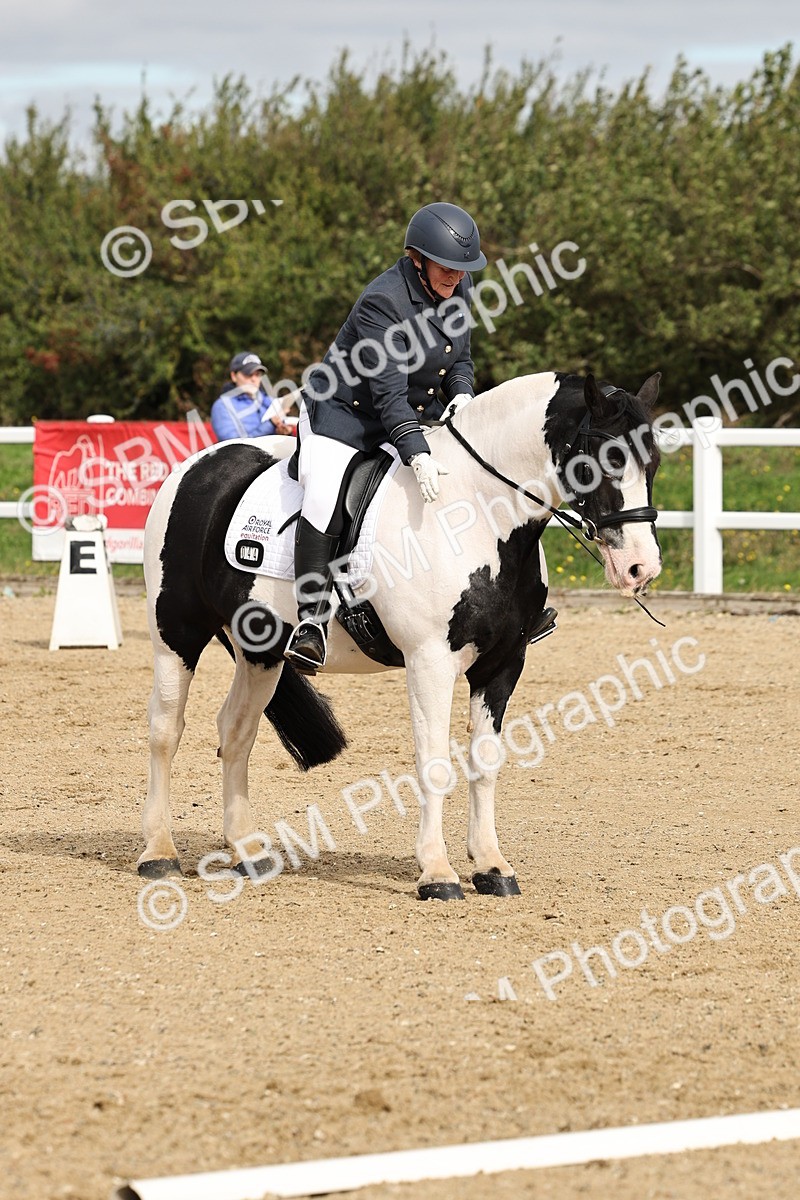 SBM_003686 - Class 67 - Prelim 2 - 10.10-11.20