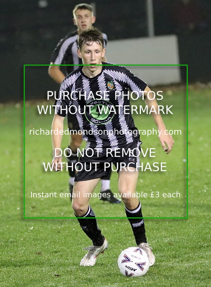 IMG_0146 - KTFC Under 23's (30/10/24)