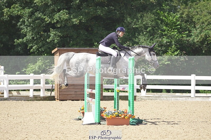 230729A-114236-04950 - Cls 21 Discovery & 1m Open