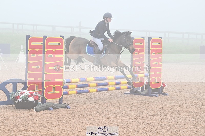 240506A-091737-08011 - Cls 1 Pony Intro 70cm