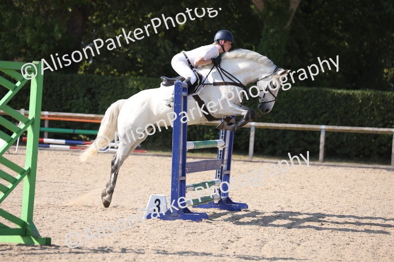 20250810-3412 - Class 7 - 1m