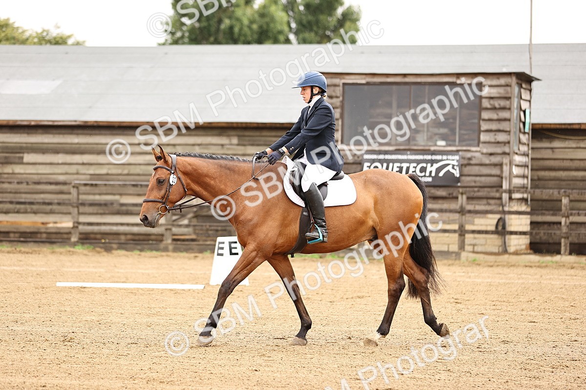 SBM_002904 - Class 2 - Intro 3