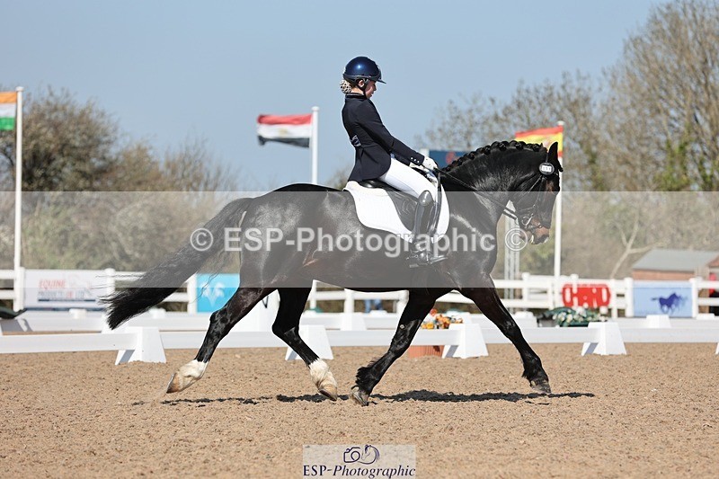 250405-115720-10282 - 111-Ever.Sinfield.Day-Machno.Excalibur