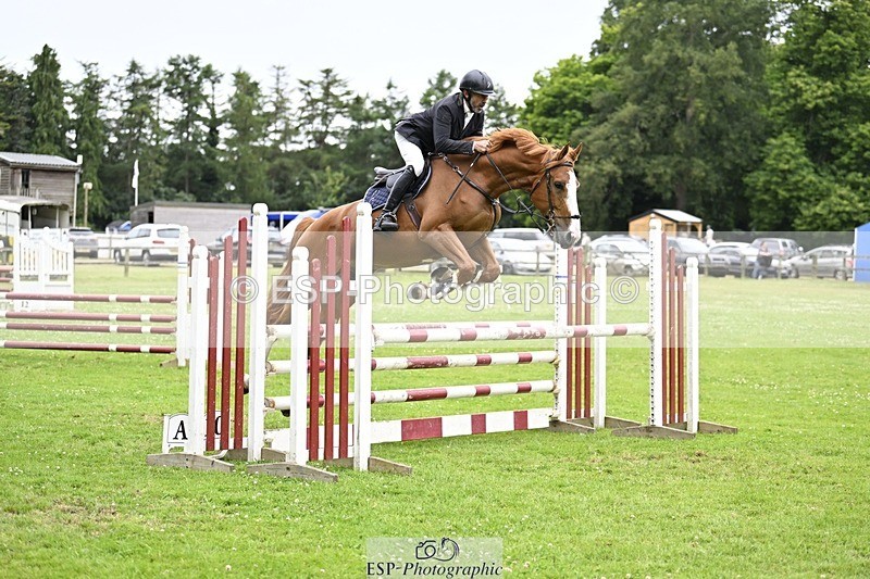 240705-133728-11332 - Cls 29 Discovery and 1m Open