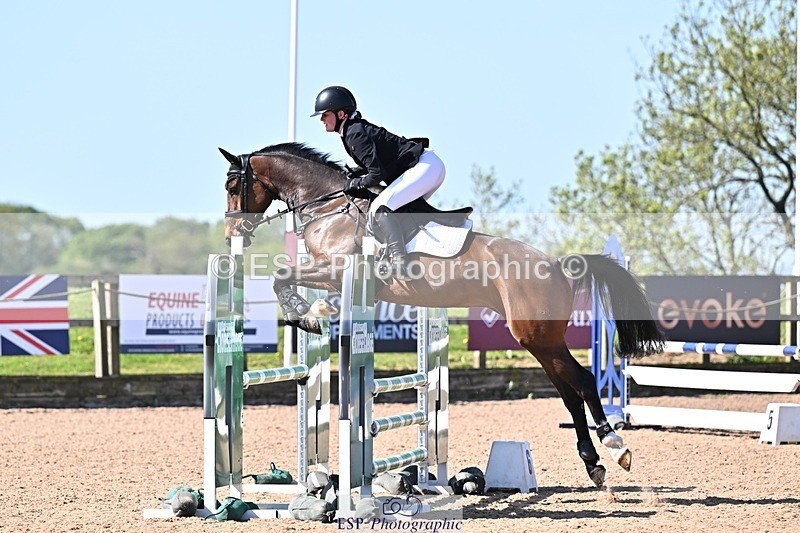 260429-102932-00063 - British Novice and 90cm Open