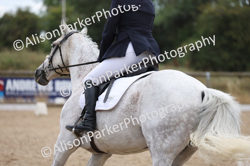 20250730-0676 - Class 4 - Prelim 2