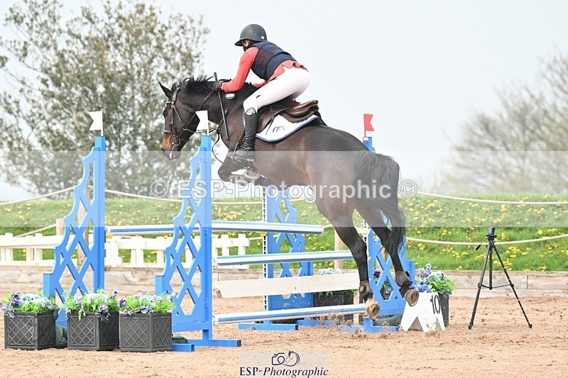 250426-101217-11702 - Cls 39 Amateur Tour