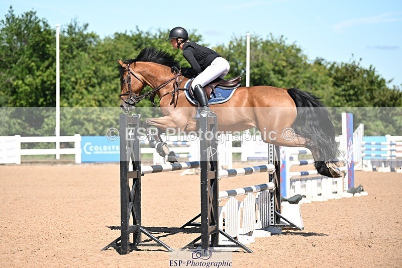 250709-110247-00245 - Cls 2 Snr Discovery & 1m Open