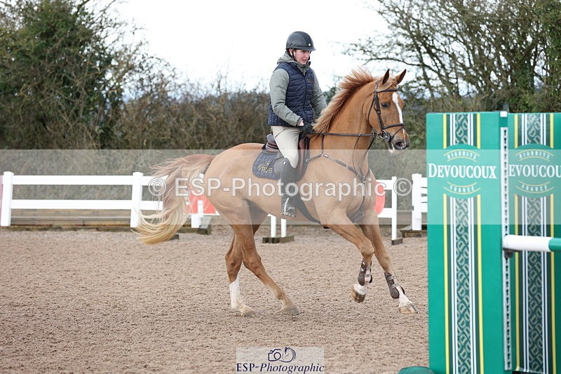 240223A-094247-00388 - Cls 2 British Novice and 90cm Open