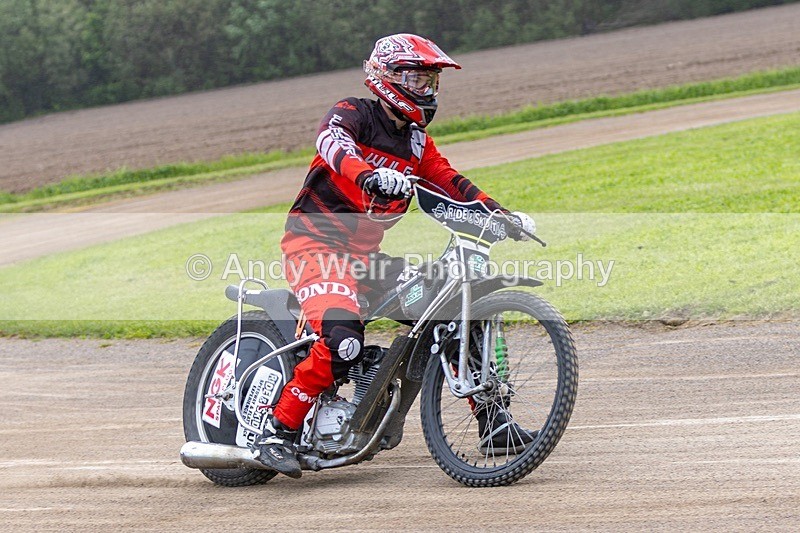20260516-R7-9B3A9730 - Ride & Skid It. Speedway Experience Day 16th May 2026