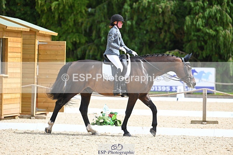 230813-124924-07159 - Cls 13 Medium Bronze Start to 13.00 break