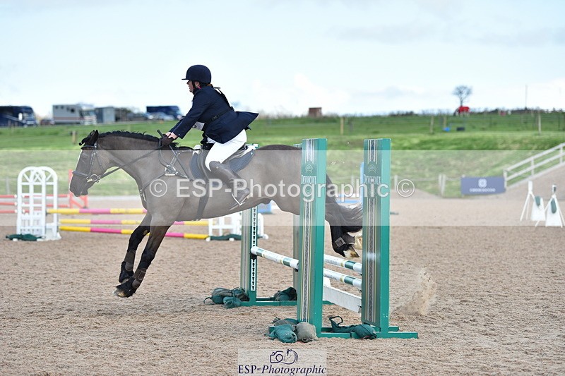 240324A-114048-02007 - 70cm