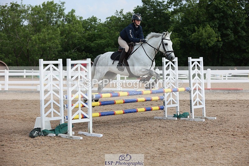 250523-095250-00606 - Cls 08 Clear Round