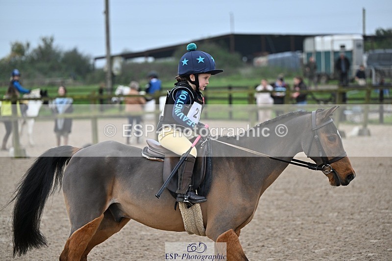 241110-094354-00061 - 40cm Showjumping