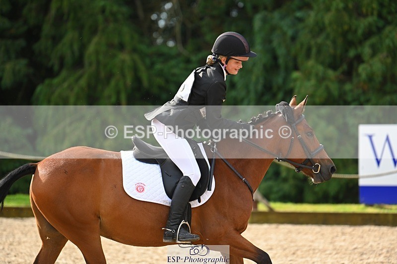 230826-093341-13651 - Round 2 Start to 10.15 coursewalk