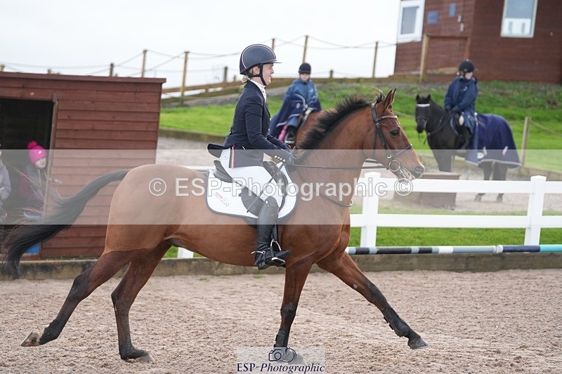 251129-102419-00136 - 60cm