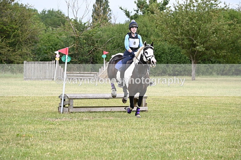 WJ6_5997 - 60cm XC Time 09:48 to 09:57