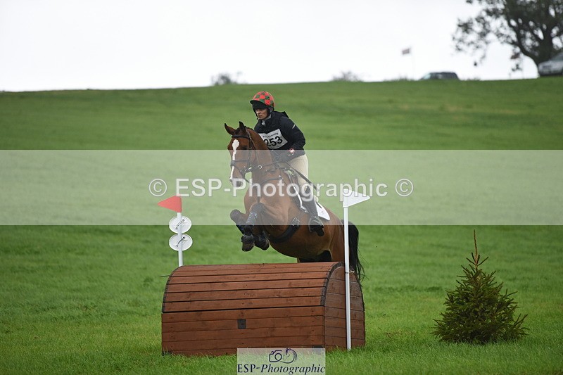 230924A-110842-04305 - 100 XC Start to 12.00