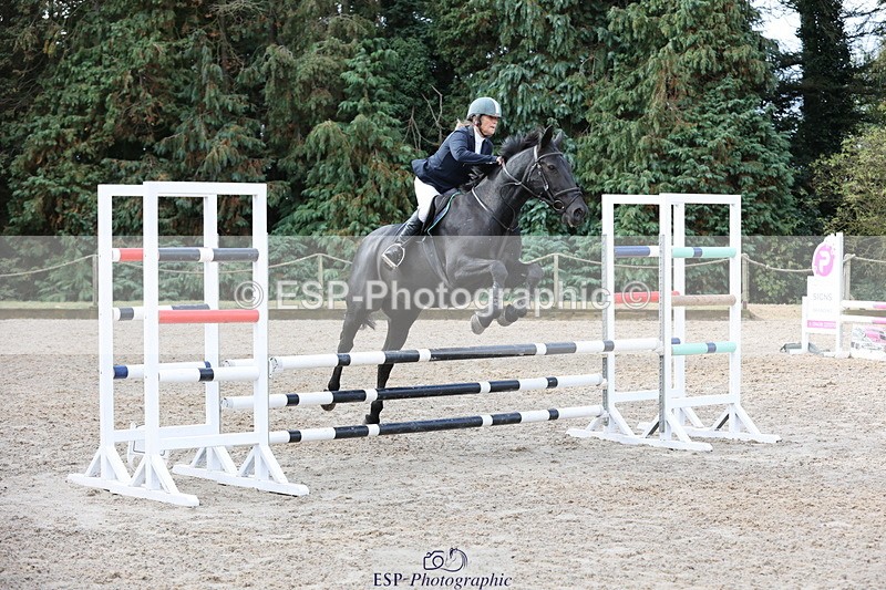 250829A-093128-00246 - Cls 6 85cm Amateur Quali