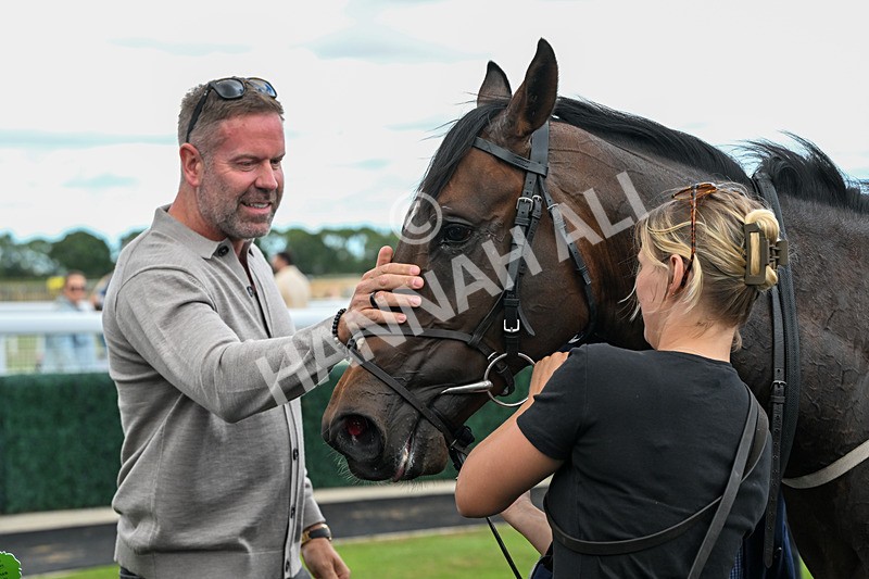 040726-Race 1-Palm Reader-3187 - Race 1 14.17pm Rob Over The Hill EBF Maiden Stakes