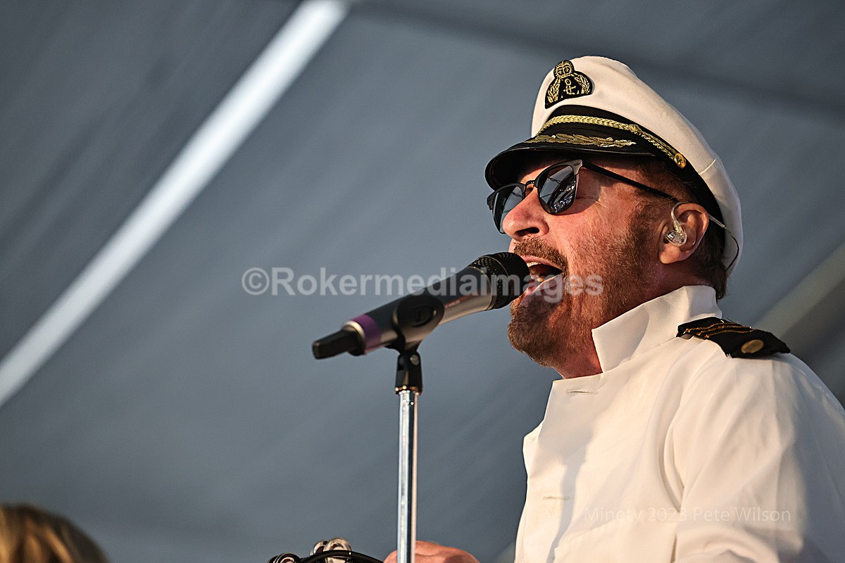 MMF FRIDAY-270 - Minety Music festival 2023