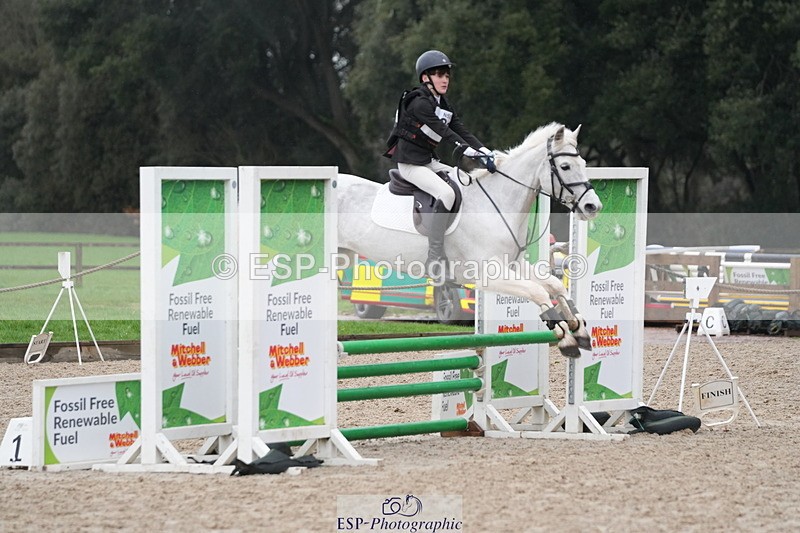 260208A-103045-01466 - 2. 80cm - 85cm