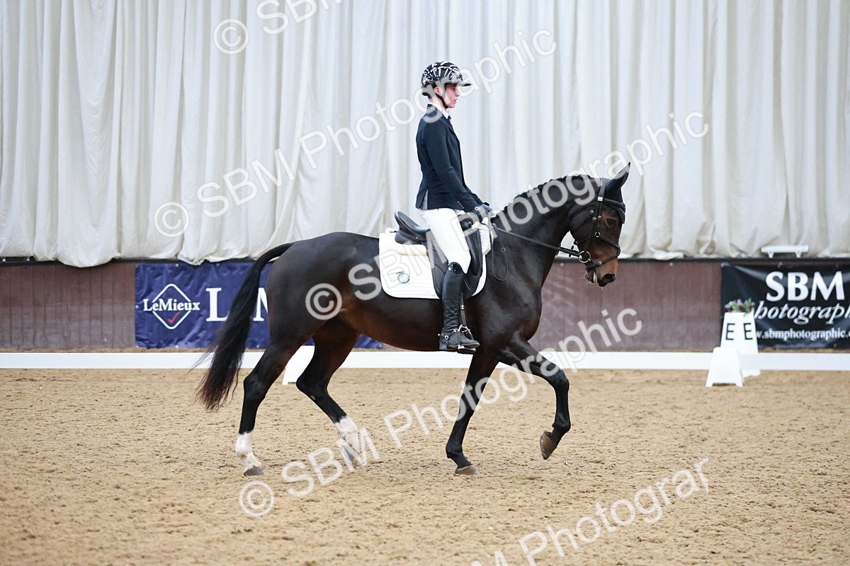 SBM_004415 - Class 2 - Novice 2020