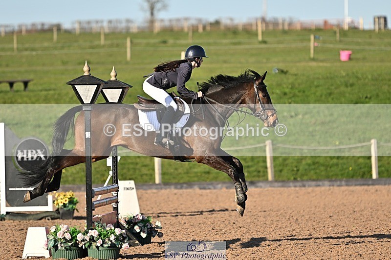 250401-181343-00606 - 80cm Classes