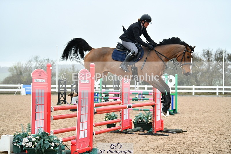 240316A-124649-03747 - Cls 22 Discovery and 1m Open