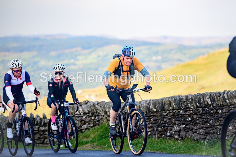 070739 - Kirkstone Pass 07:00 - 08:00
