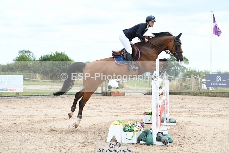 250802-143040-10367 - Cls 17 National 1.30 Open