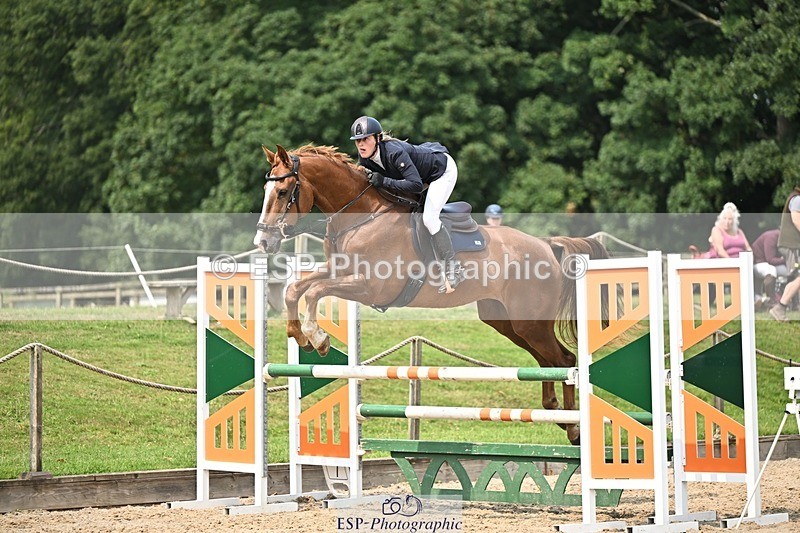 240818-131651-04590 - Cls 11A Snr Newcomers