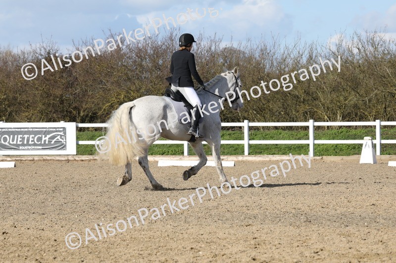 20260314-5112 - CT6 - Elementary 1