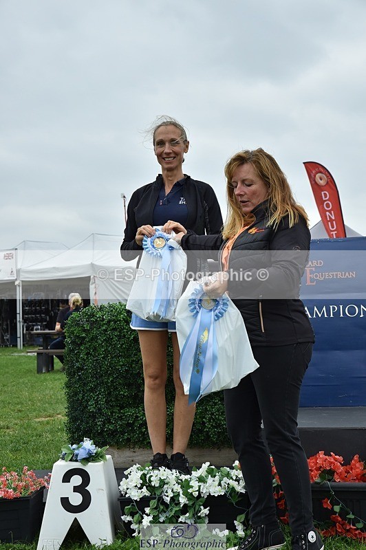 240831A-142144-03851 - 90 Presentations