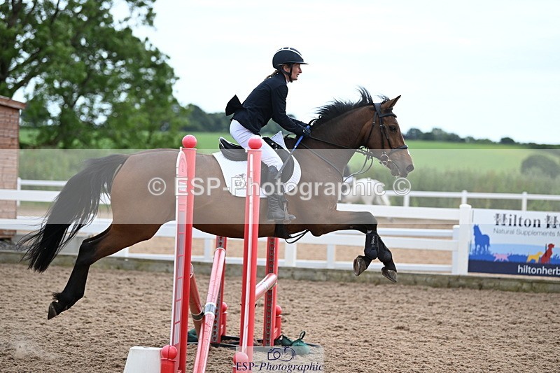 240611A-180840-00774 - 80cm