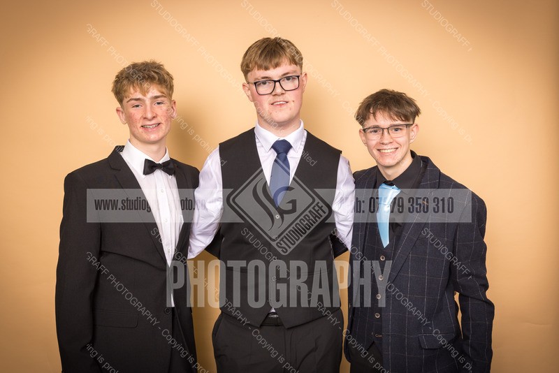 R5L1_2464 - Thurso high school 2025 - Senior prom