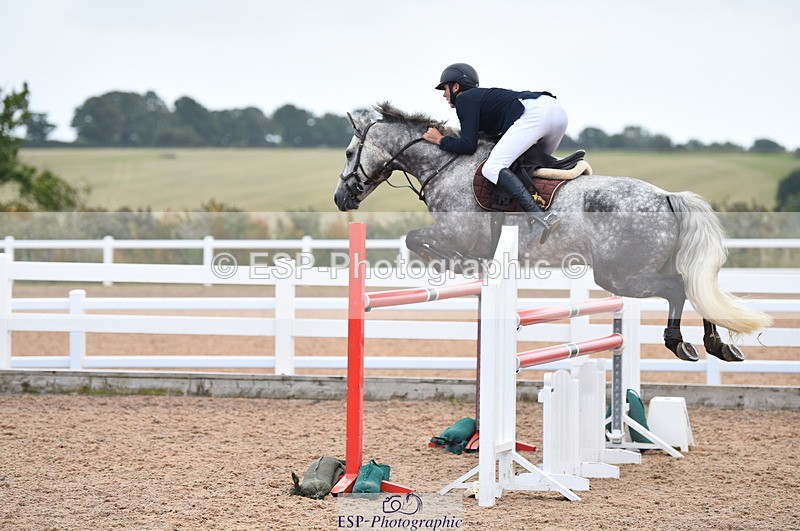 230715A-155452-01708 - Cls 8 1.20m 148cm Restricted Open