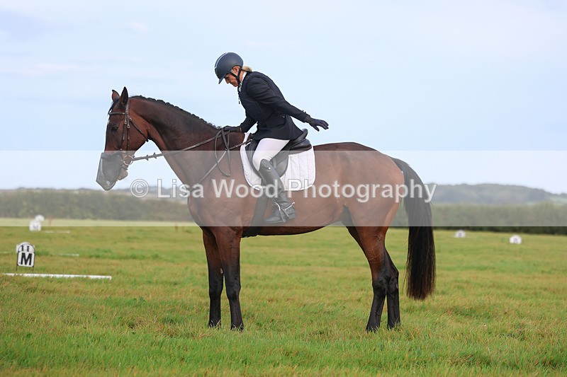 3E7A5378 - Class 1: Trebudannon Open: Dressage