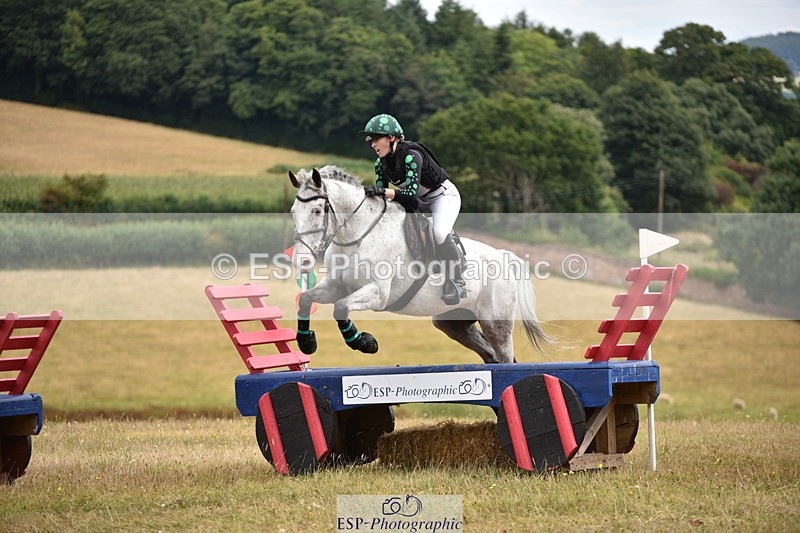 250802A-121216-03700 - B-074-Elise.Washer-MENELAUS