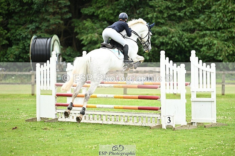 240706-114337-14973 - Cls 40 Newcomers