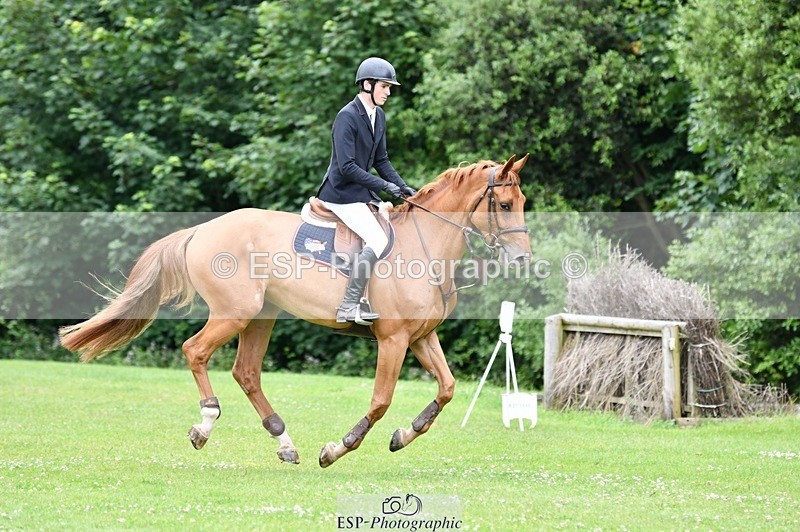 240704-104546-01024 - Cls 10 5 Yr Old Qualifier