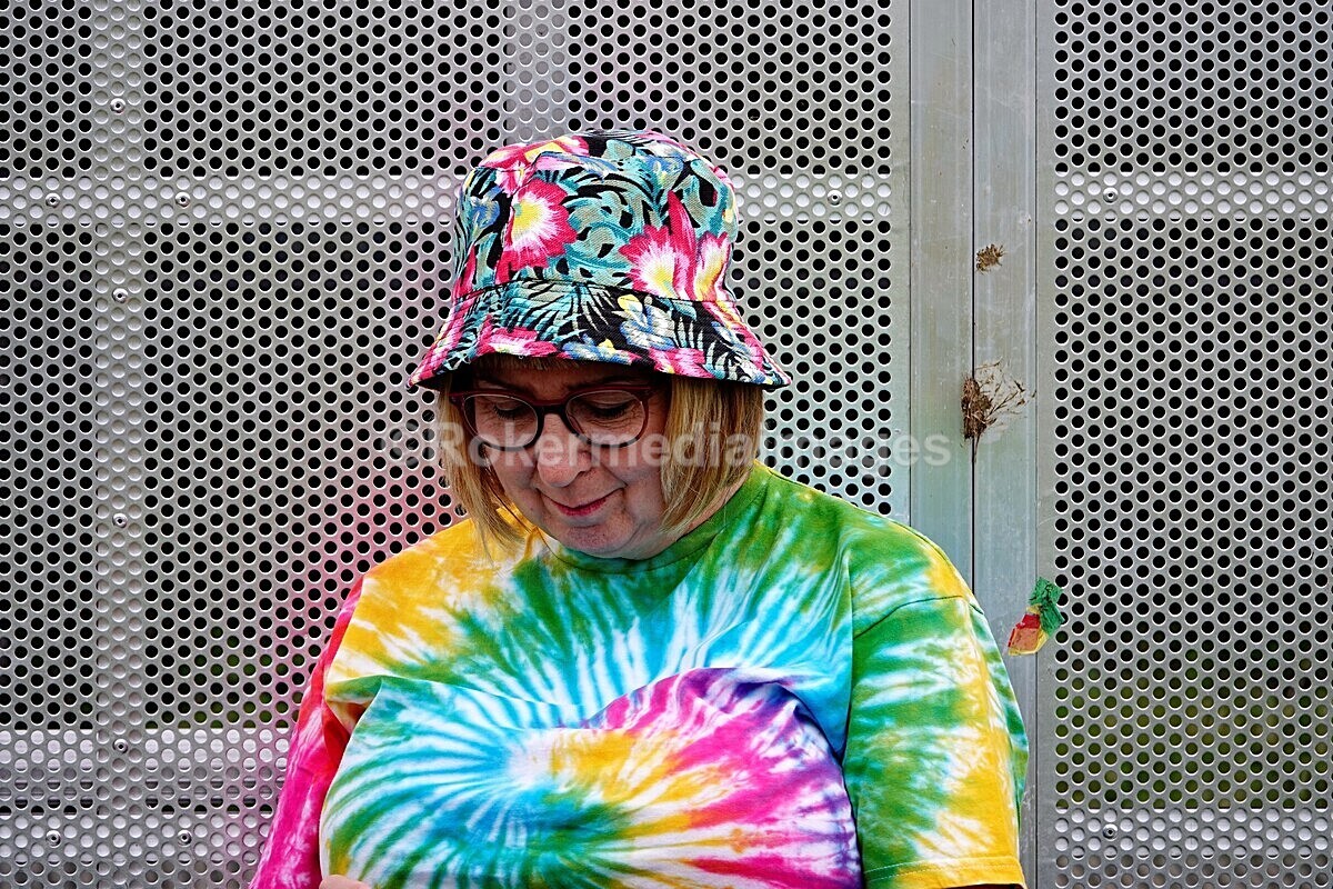 _DSC0184 - REWIND 2021