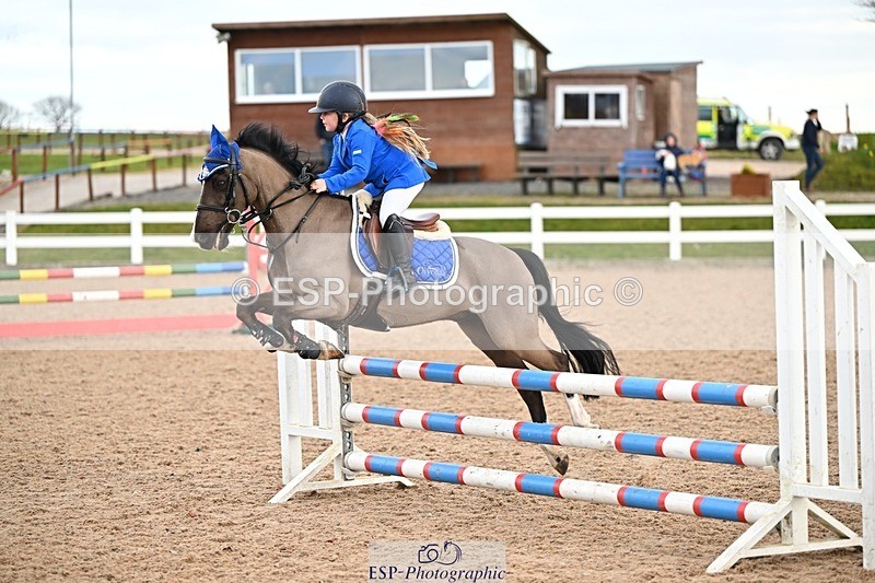 250308-141728-02280 - Cls 30 Stepping Stones