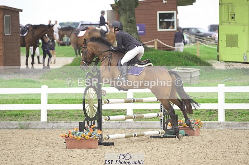 230810A-134216-02494 - Cls 4 1.05m Amateur Quali