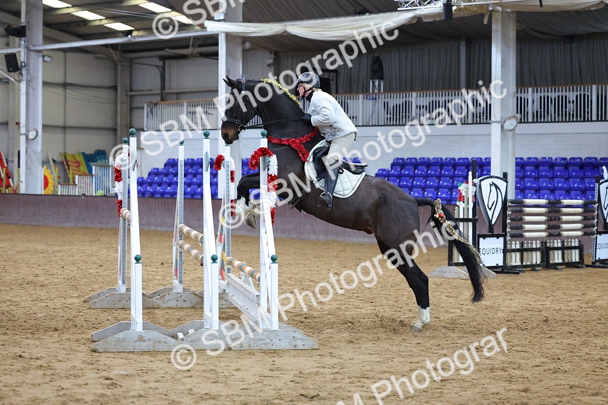 SBM_001494 - Class 7 - Puissance