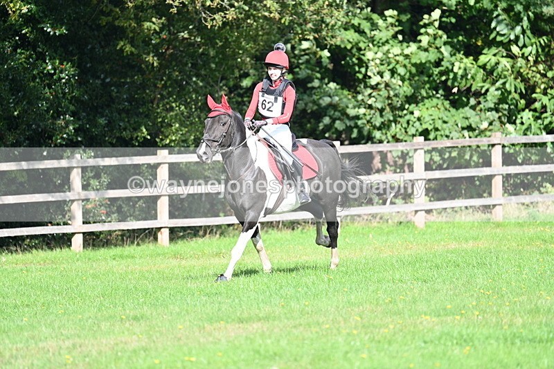 WJ7_4920 - 60cm Time 11:11 to 11:19