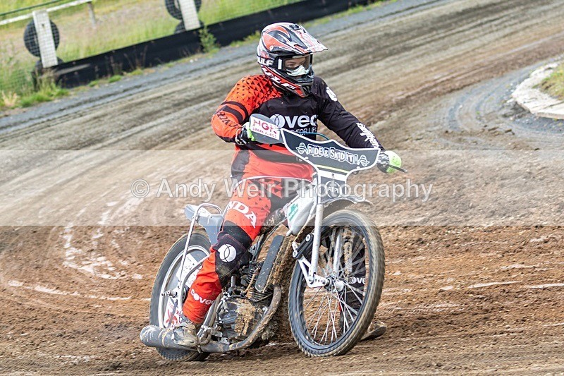 220702-7D-8E0A9646 - Ride & Skid It  Speedway Experience 02nd July 22