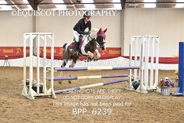 BPP_6239 - CLASS 12 90CM FINAL