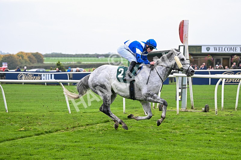 181025-Race 5-Mudamer-0858 - Race 5