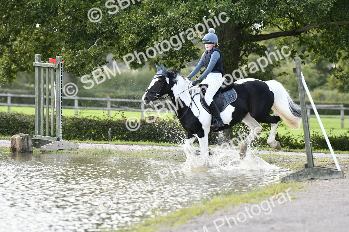 SBM_25413 - E10 - Eventers Challenge 70cm Championship